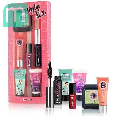 Set-trang-diem-benefit-Sizzlin'-six-top-perfectors-&-perk-me-ups-1