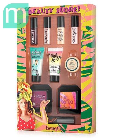 Set-trang-diem-benefit-beauty-score-1