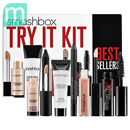 Set-trang-diem-smashbox-try-it-kit-1