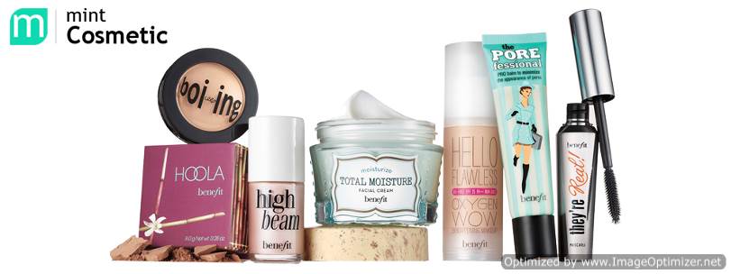 Phân tích lợi và hại khi mua mỹ phẩm ờ showroom chính hãng và mỹ phẩm xách tay ads-my-pham-xach-tay-mint-cosmetic