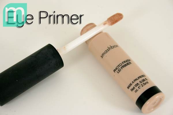 kem-lot-mat-Photo-Finish-Lid-Primer1