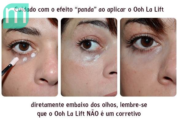 kem-lot-mat-benefit-Ooh-La-Lift-mini-review