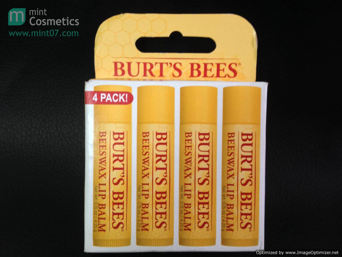my-pham-xach-tay-anh-that-mint-cosmetics-son-duong-moi-burts-bees-2