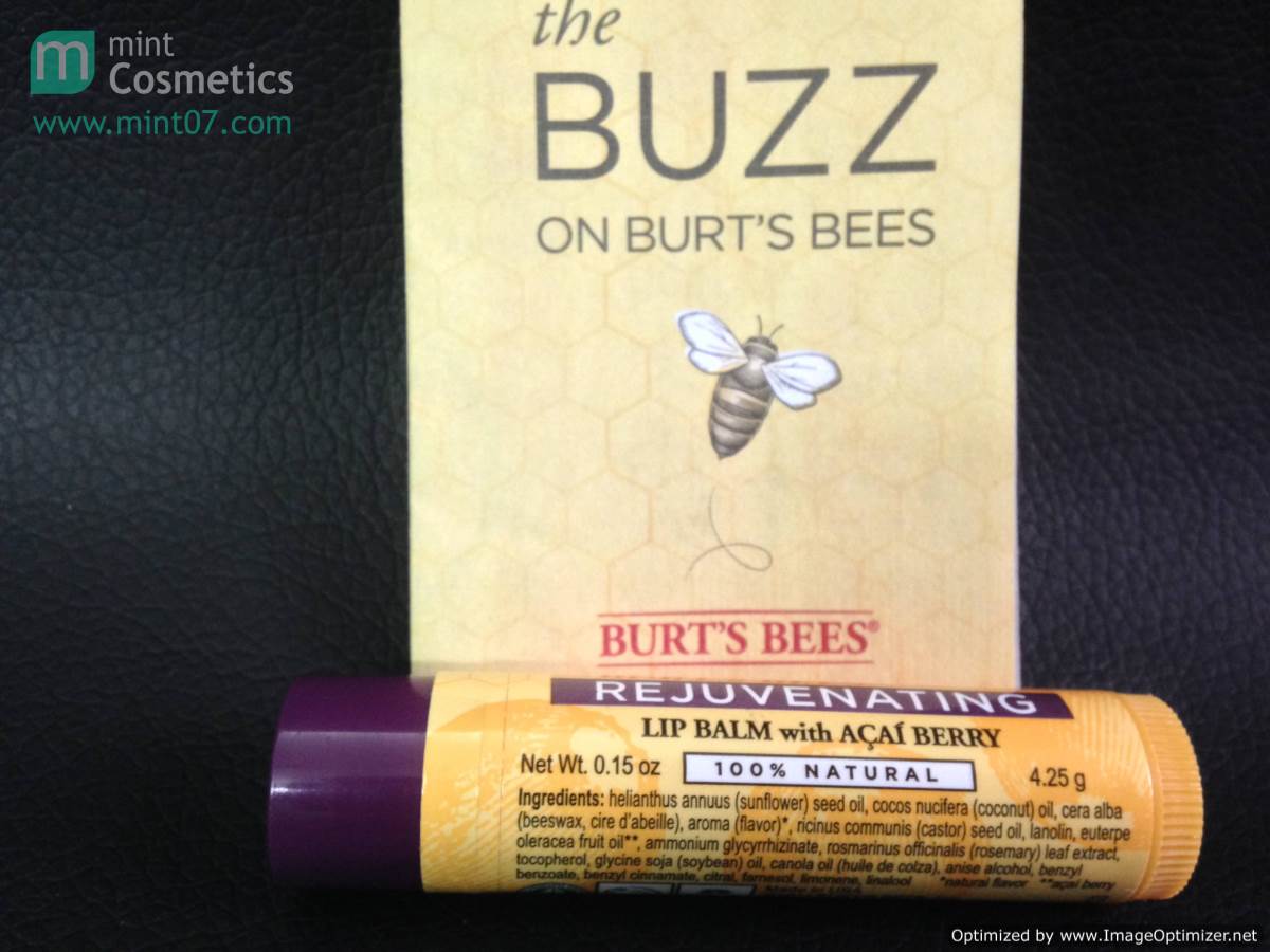 my-pham-xach-tay-anh-that-mint-cosmetics-son-duong-moi-burts-bees-rejuvenating-with-acal-berry