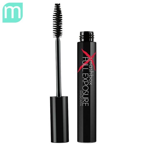 Smashbox-Full-Exposure-Mascara