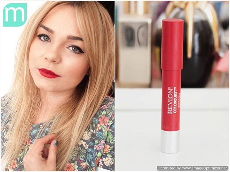 Son-Revlon-ColorBurst-Matte-Balm-Standout-review2