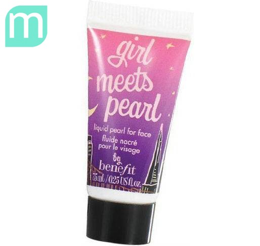 benefit-girl-meet-pearl