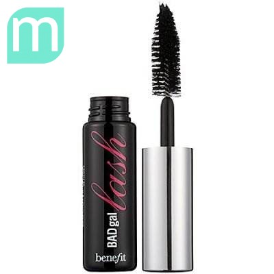 mascara-benefit-BADgal-lash-mini-0.14-oz.