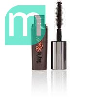mascara-benefit-They-re-Real-mini-xach-tay