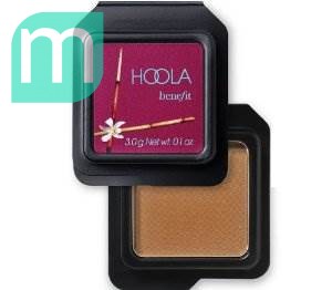 matte-bronzer-benefit-Hoola-0.1-oz