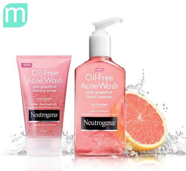 mint-cosmetics-tong-hop-srm