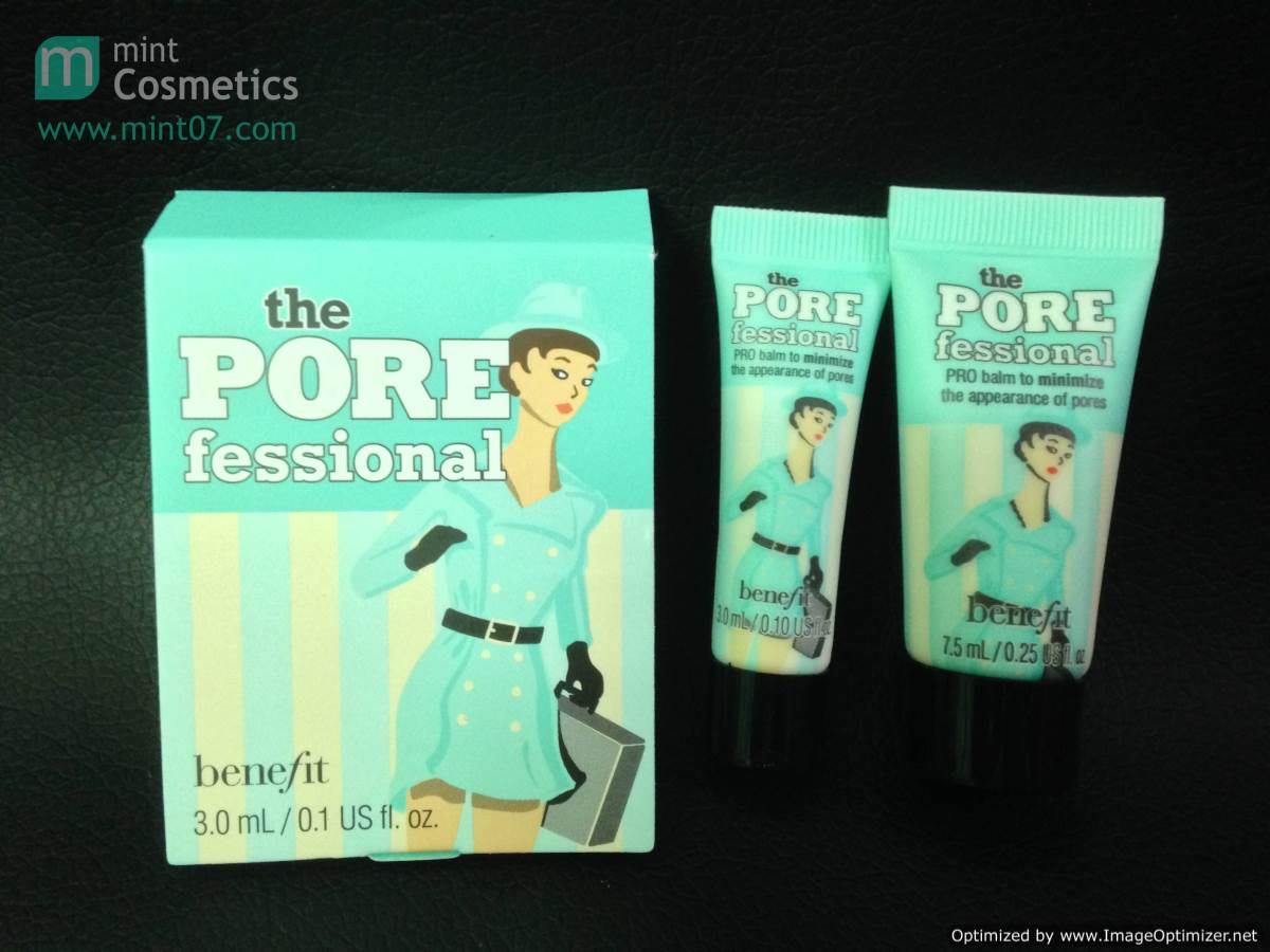 my-pham-xach-tay-benefit-anh-that-mint-cosmetics-POREfessional-5