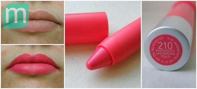 revlon-unapologetic