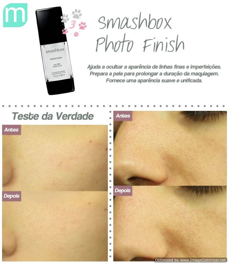 smashbox-photo-phinish-primer-review