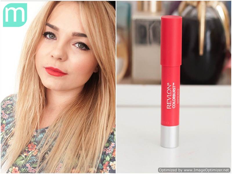 son-REVLON-colorbust-matte-balm-striking