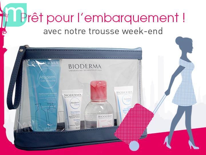 Tổng hợp Set dưỡng da set-duong-da-bioderma-travel-kit
