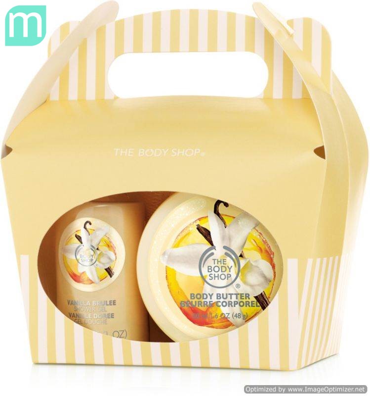 mini-gift-set-the-body-shop-vanilla-brulee