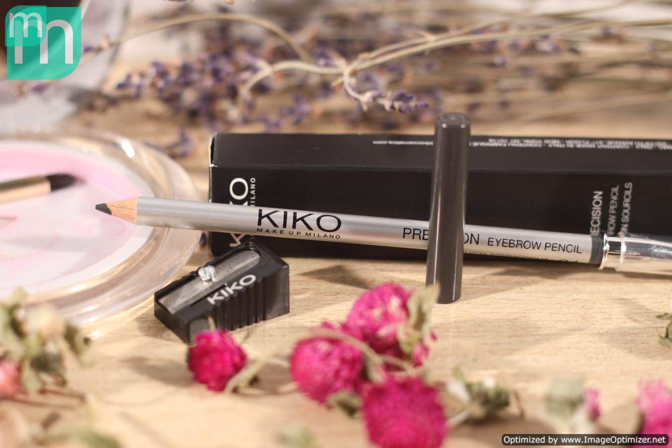 chi-ke-may-kiko-makeup-milano