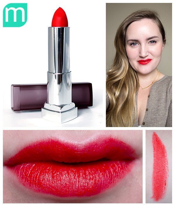 son-maybelline-color-sensational-creamy-matte-lipstick-craving-coral-review-hang-xach-tay-US-2