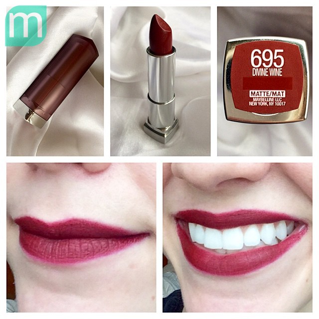 Son-Maybelline-Color-Sensational-Creamy-Matte-Lip-Color-Divine-Wine-hang-xach-tay-US-review-2