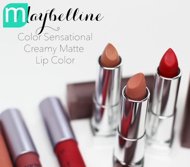 maybelline-color-sensational-creamy-matte-lip-color