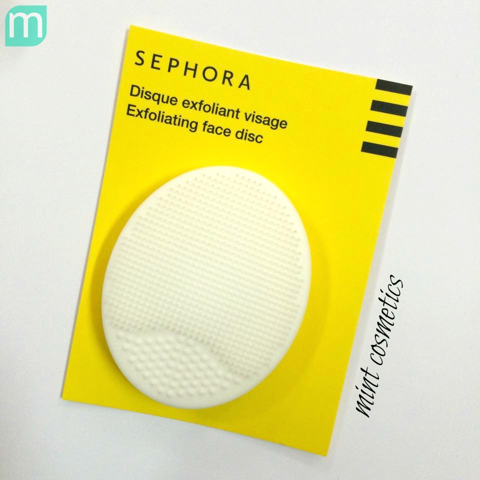 mieng-rua-mat-sephora-xach-tay-phap