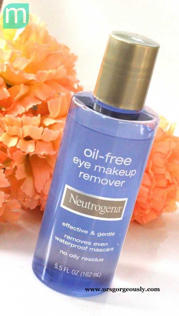 tay-trang-Neutrogena-Oil-Free-Eye-makeup-Remover-162ml