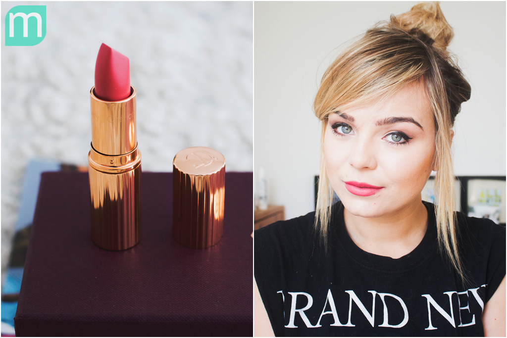 son-CHARLOTTE-TILBURY-AMAZING-GRACE-MATTE-REVOLUTION-LIPSTICK