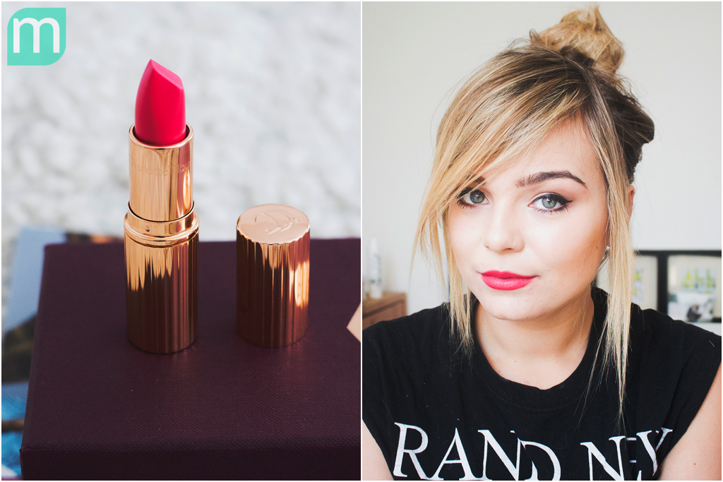 son-CHARLOTTE-TILBURY-LOST-CHERRY-MATTE-REVOLUTION