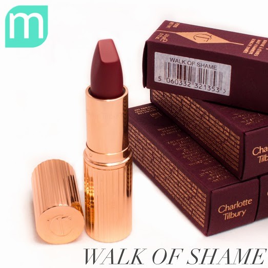 son-CHARLOTTE-TILBURY-WALK-OF-SHAME-MATTE-REVOLUTION-1
