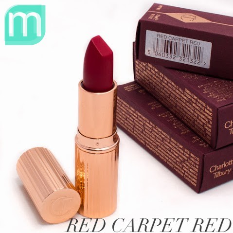 son-Charlotte-Tilbury-Matte-Revolution-Red-Carpet-swatch-2