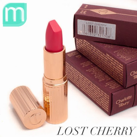 son-charlott-tilbury-lost-cherry-2