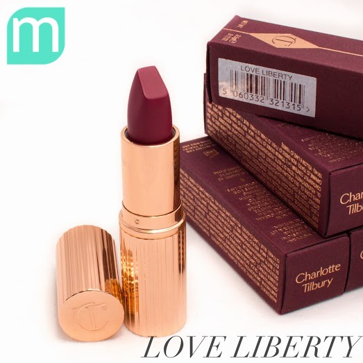 son-charlotte-tilbury-Love-Liberty-1