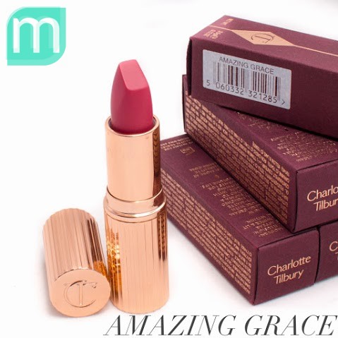 son-charlotte-tilbury-matte-revolution-amazing-grace-2