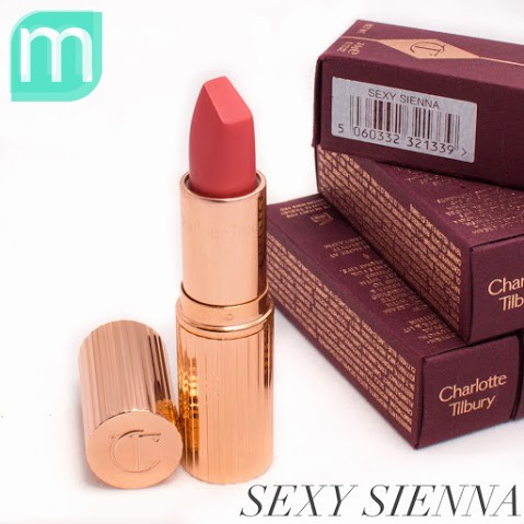 son-charlotte-tilbury-matte-revolution-sexy-siena-lipstick-2
