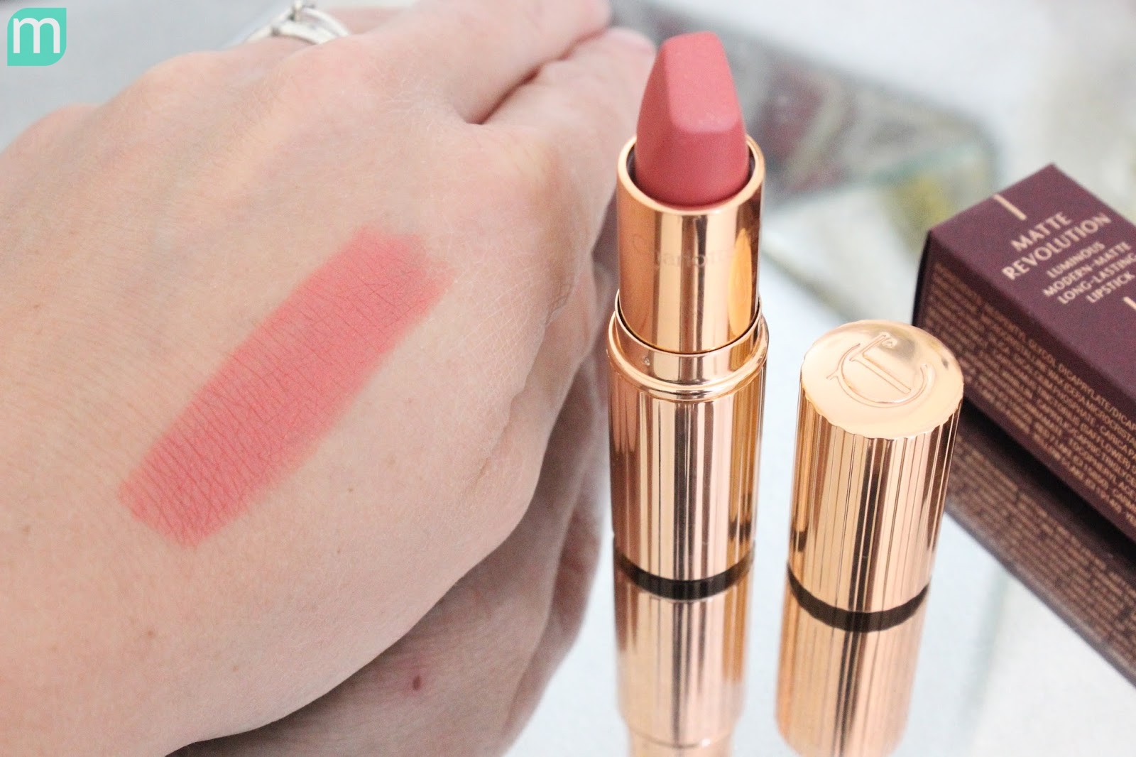 son-charlotte-tilbury-sexy-siena