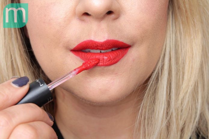 son-Mac-retro-matte-liquid-lipcolour-fashion-legacy-review-swatch-2