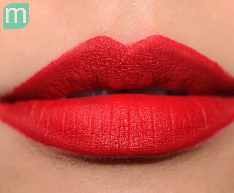 son-Mac-retro-matte-liquid-lipcolour-feels-so-grand-swatch-review-5