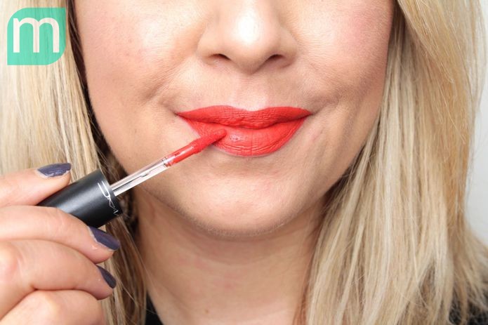 son-Mac-retro-matte-liquid-lipcolour-quite-the-standout-review-swatch-3