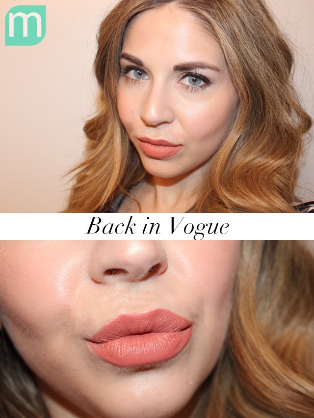 son-kem-Mac-retro-matte-liquid-colour-back-in-vogue-swatch-review-4