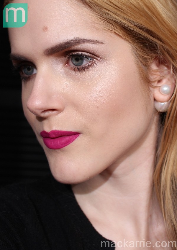 son-mac-retro-matte-liquid-colour-Tailored-to-Tease-review-swatch-4