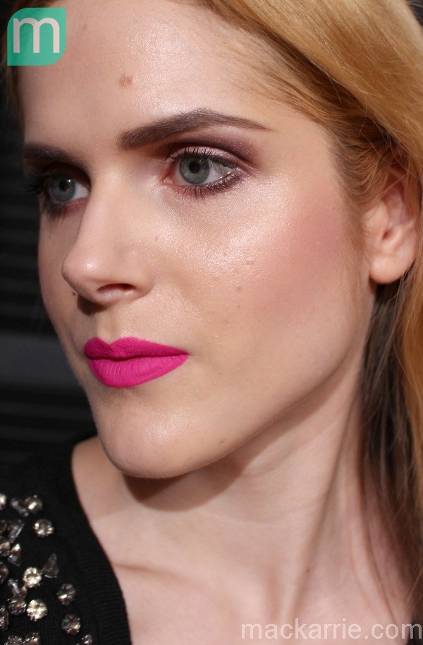 son-mac-retro-matte-liquid-colour-personal-statement-review-swatch-2
