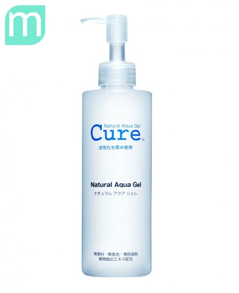 tay-da-chet-cure-natural-gel-review