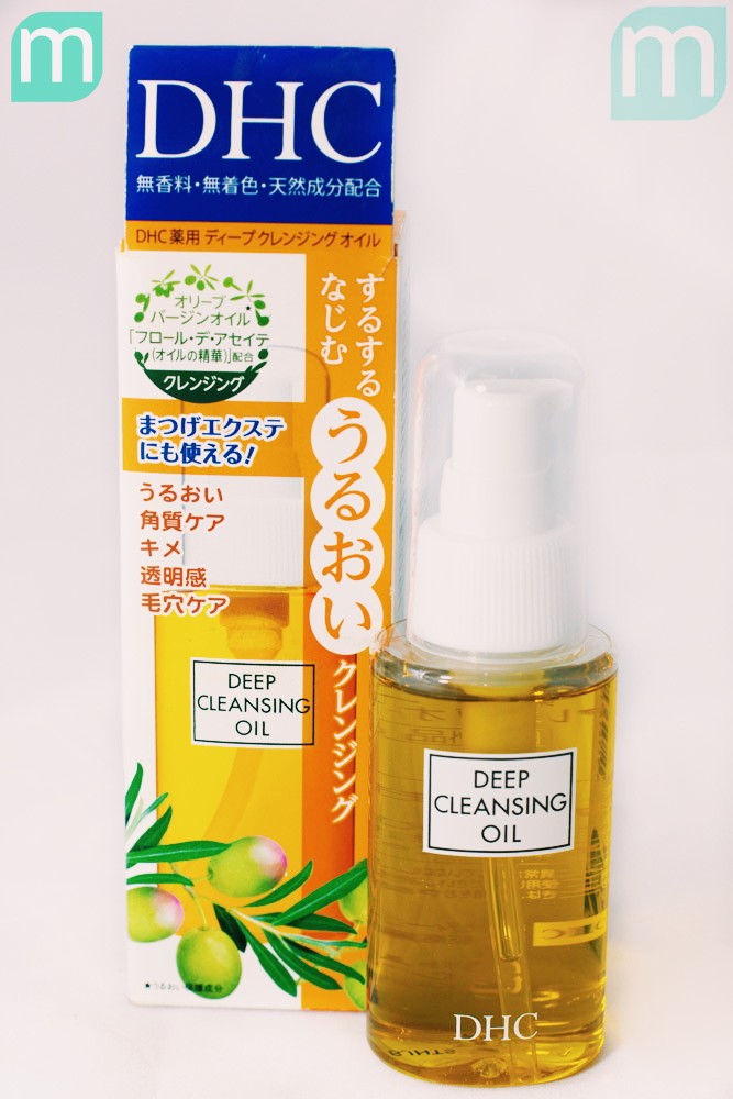 dau-tay-trang-dhc-deep-cleansing-oil-review