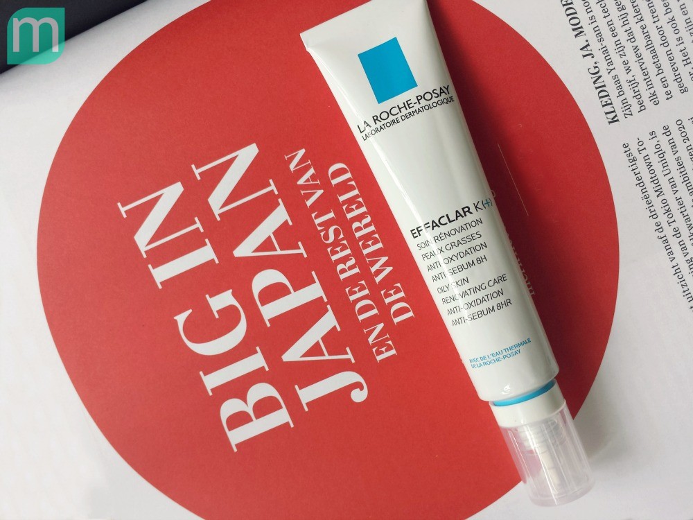 kem-duong-la-roche-posay-effaclar-K+plus-30ml-1