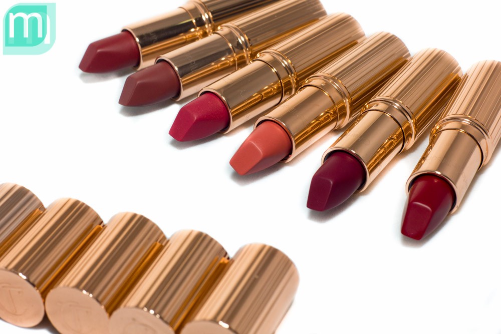 mua-son-charlotte-tilbury-chinh-hang