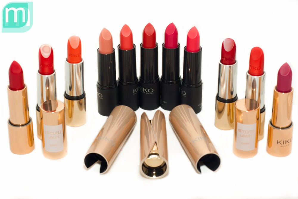 mua-son-kiko-chinh-hang