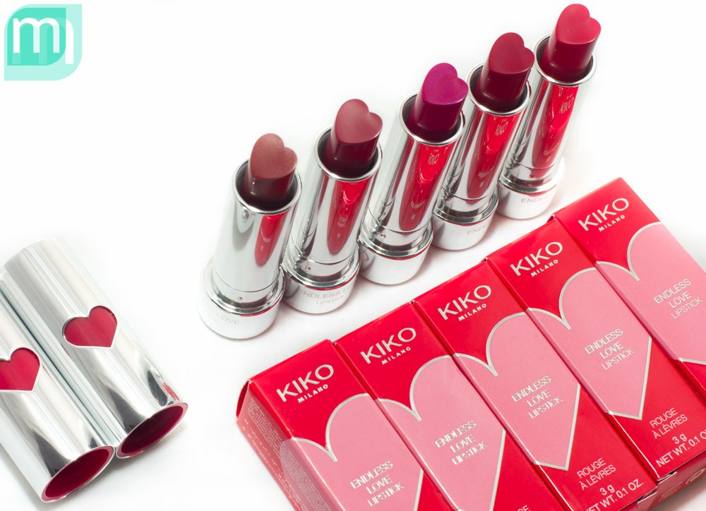 mua-son-kiko-endless-love-chinh-hang