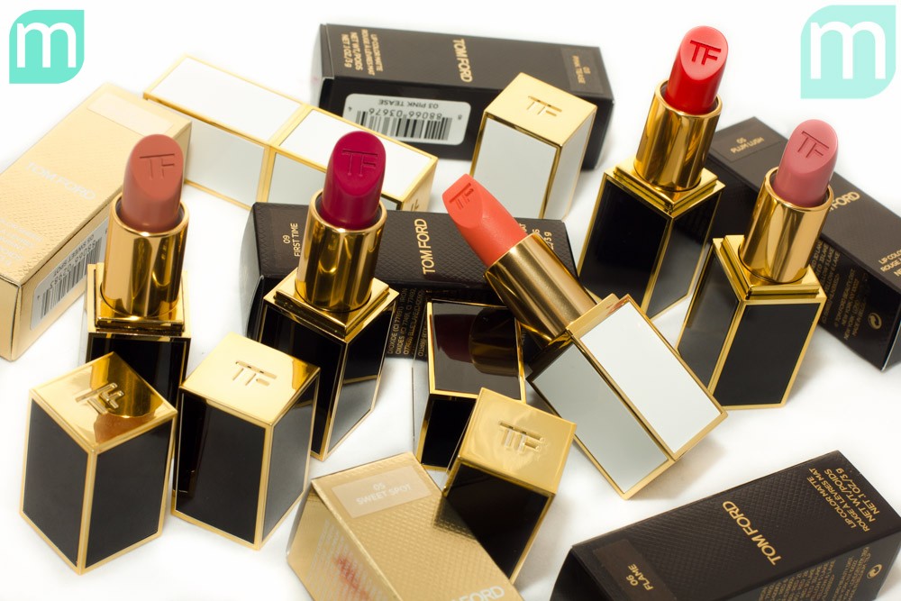 mua-son-tomford-chinh-hang