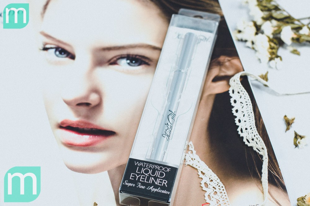 but-ke-mat-jesses-girl-water-proof-liquid-eye-liner-review